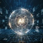 ai-szoftvermernok