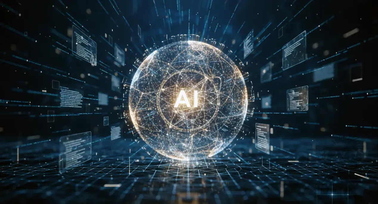 ai-szoftvermernok