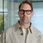 alan-dye