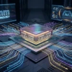 amd-zen6