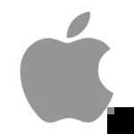 apple-logo