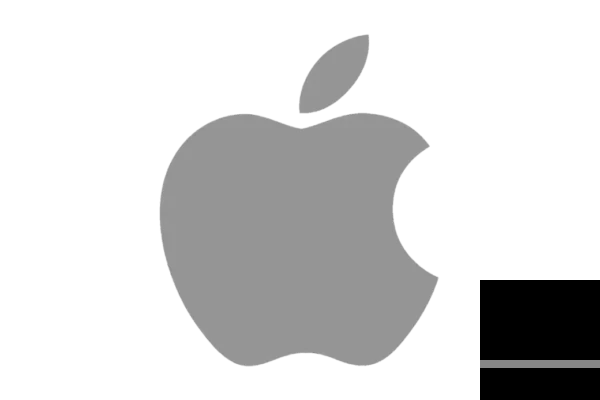 apple-logo