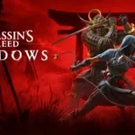 assassins-creed-shadows