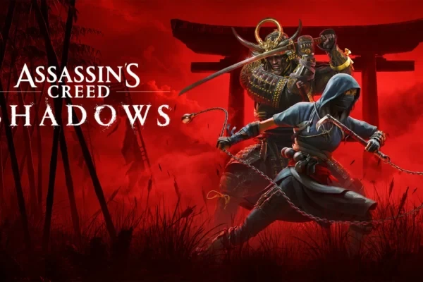 assassins-creed-shadows