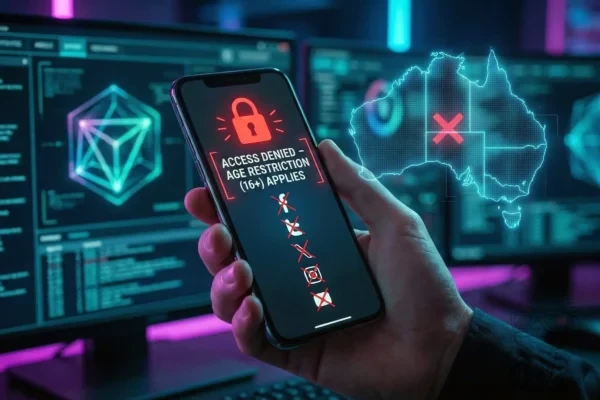 ausztralia-16-torveny