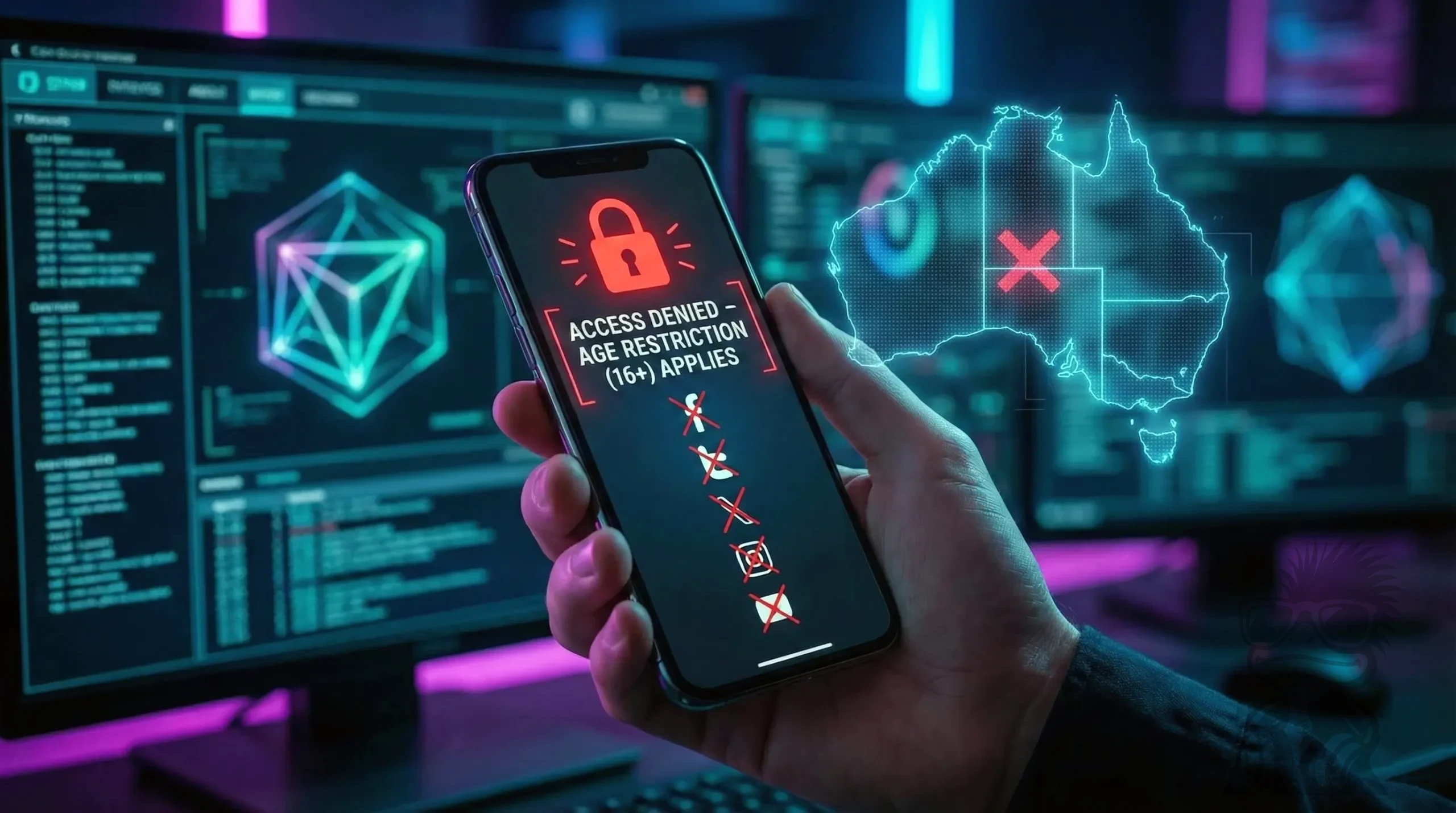 ausztralia-16-torveny