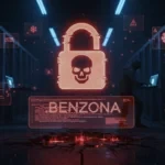 benzona