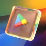 best-of-2025-google-play