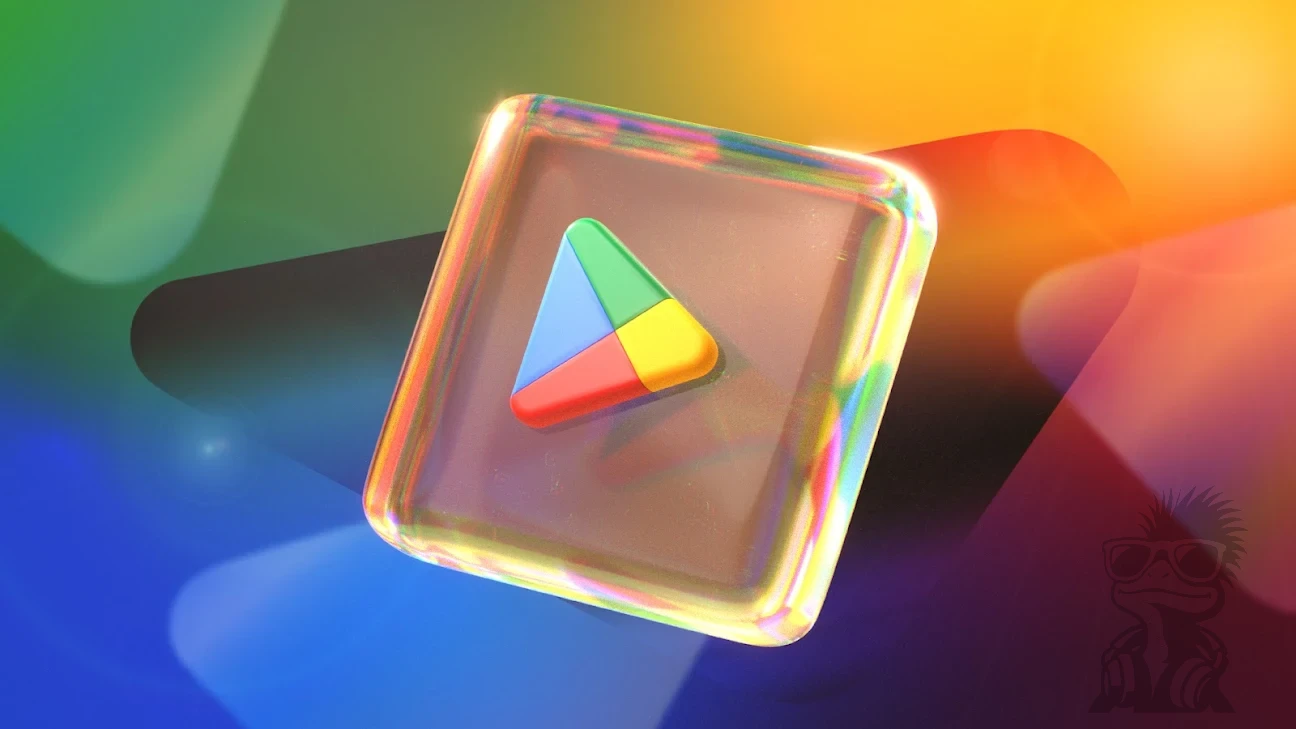 best-of-2025-google-play