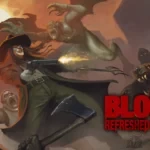 blood-refreshed-supply