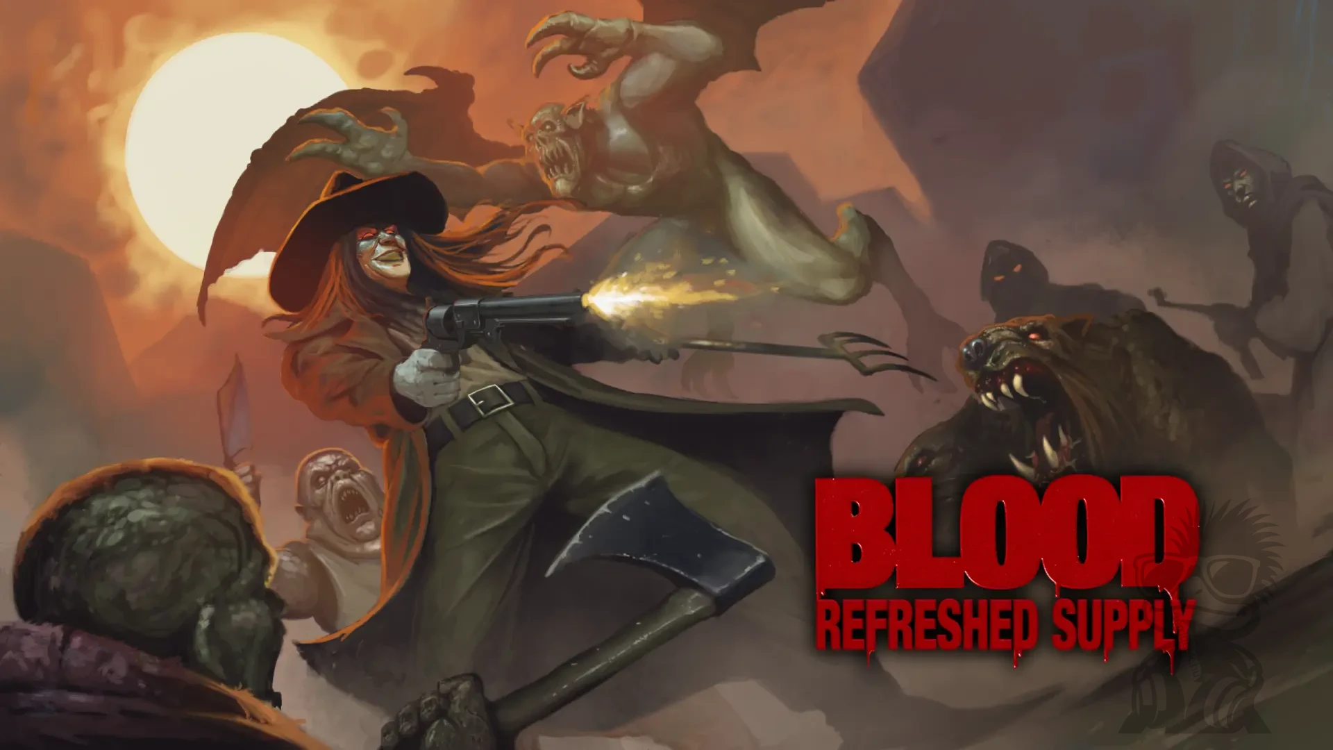 blood-refreshed-supply