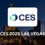 ces2026