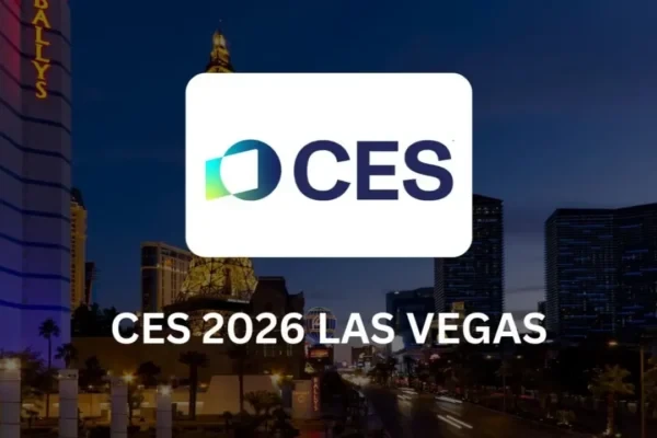 ces2026