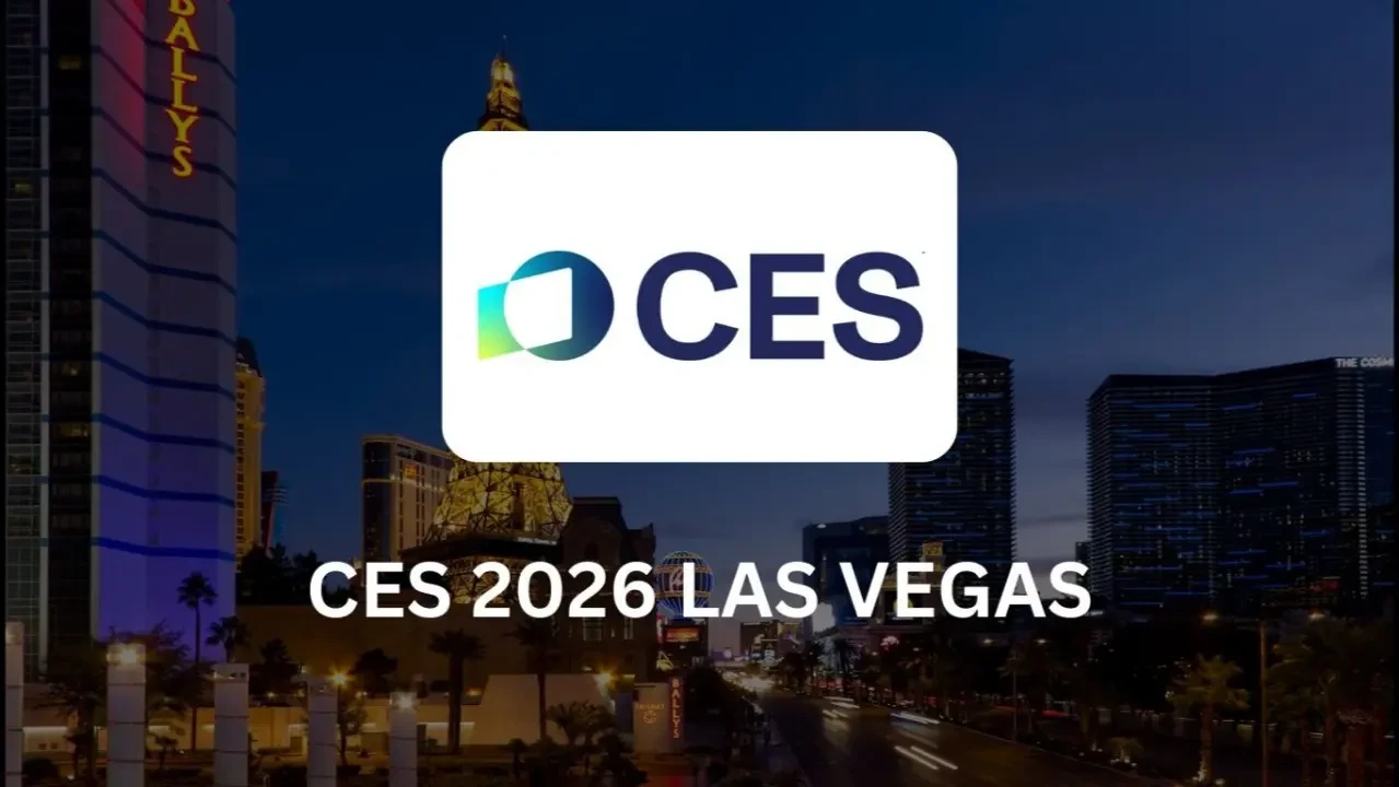ces2026