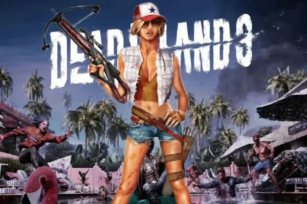dead-island-3