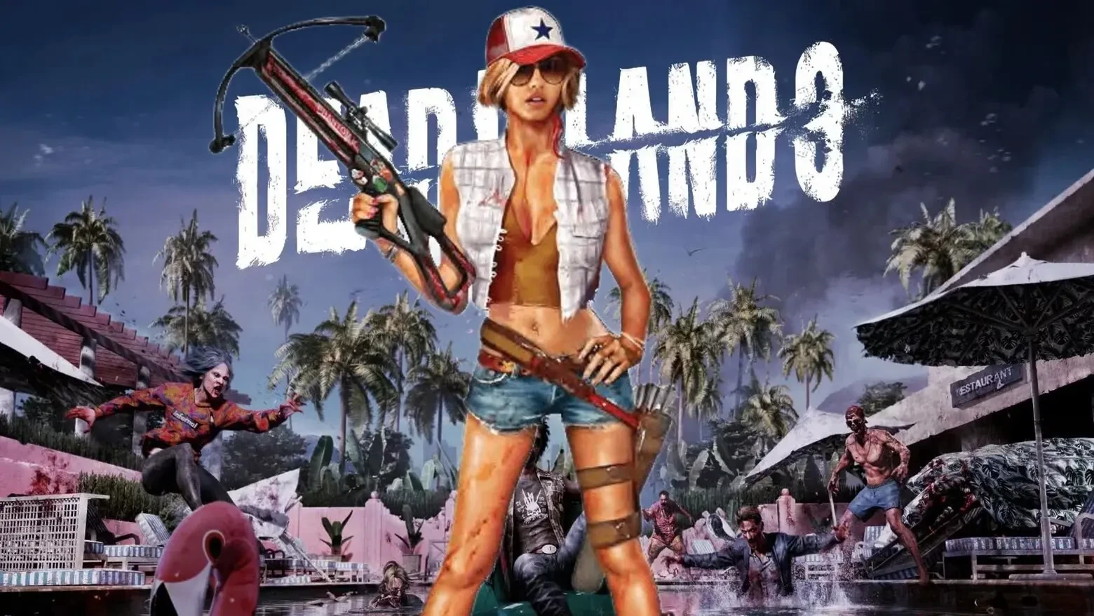 dead-island-3