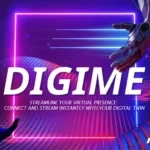 digime-20241121-1