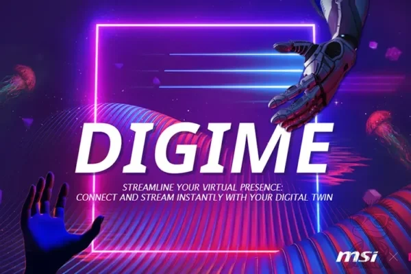 digime-20241121-1