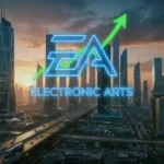 ea-pif-felvasarlas