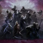 elden-ring