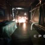 epos11
