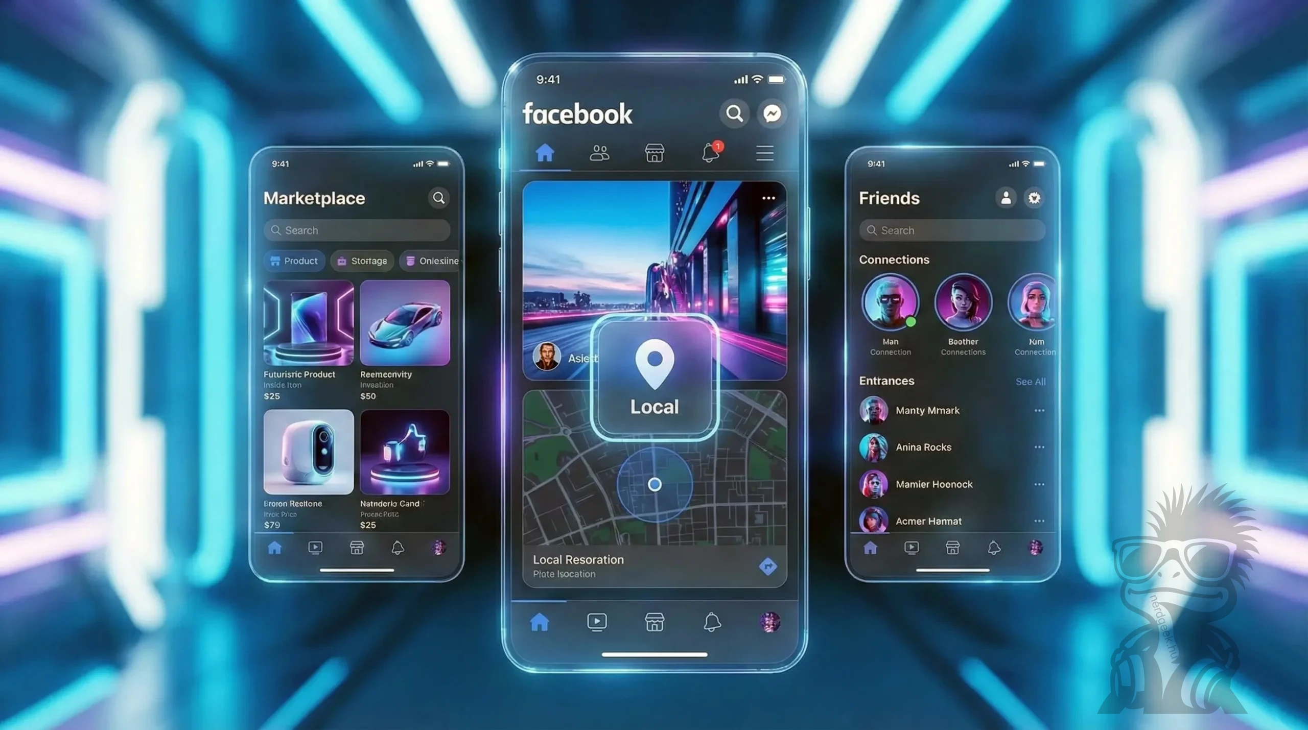 facebook-designvaltas