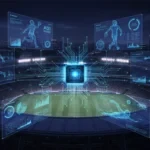 fujitsu-sport-technologia