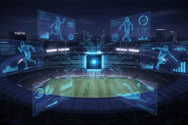 fujitsu-sport-technologia