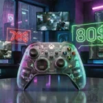 game-price-microsoft