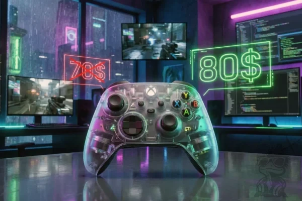 game-price-microsoft