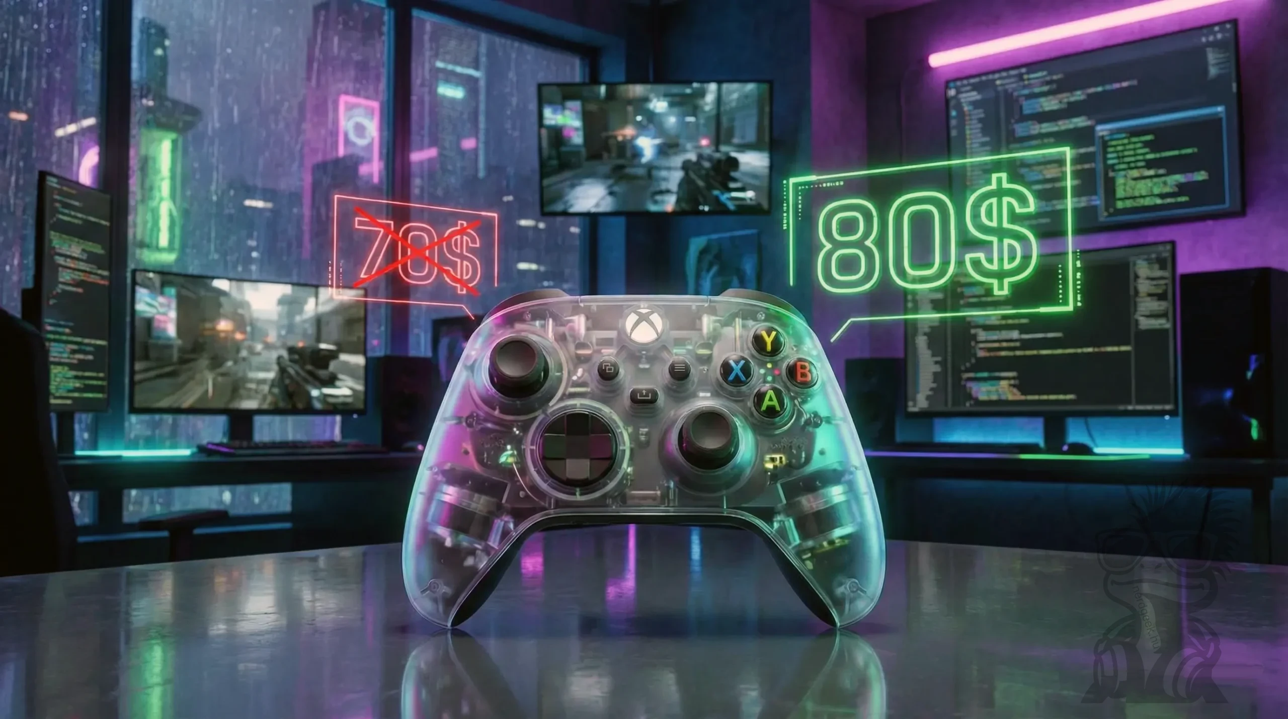 game-price-microsoft
