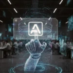 gen-ai
