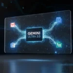 google-gemini-ultra