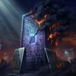 google-graveyard