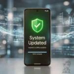 google-pixel-update