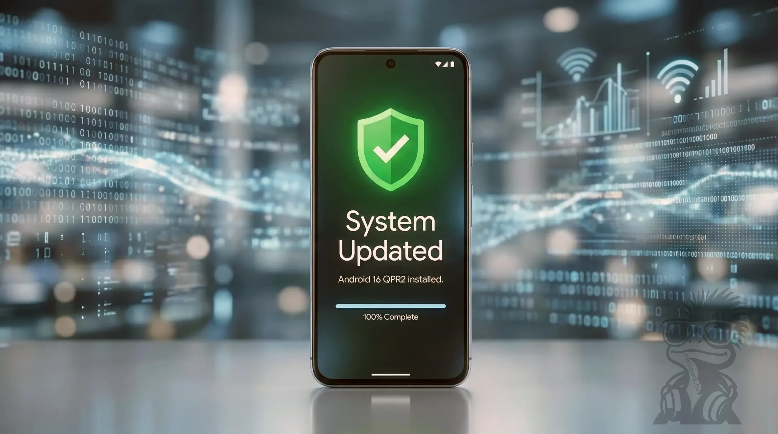 google-pixel-update