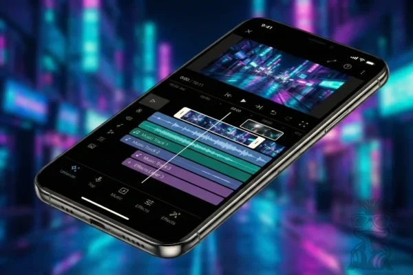 google-videoszerkeszto