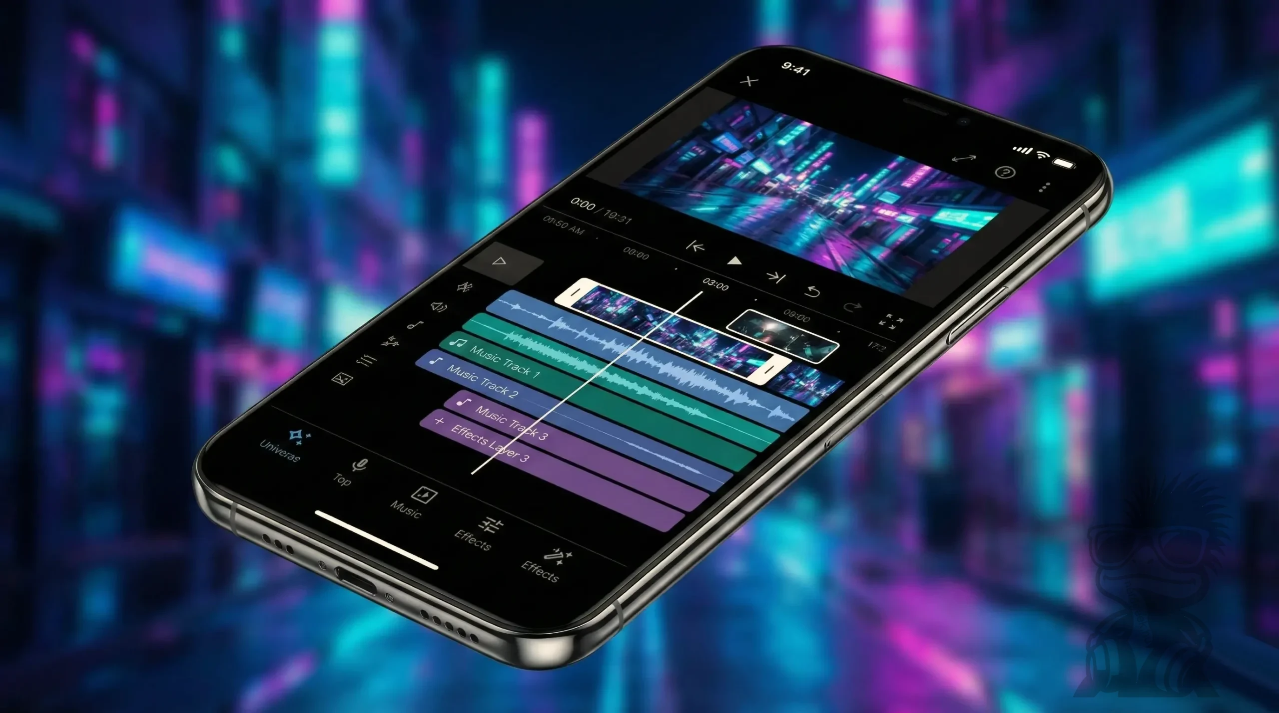 google-videoszerkeszto