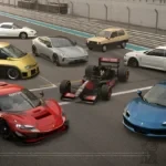 gt7_power_pack_cars
