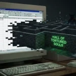 hall-of-tortured-souls
