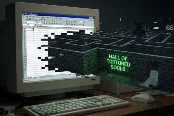 hall-of-tortured-souls