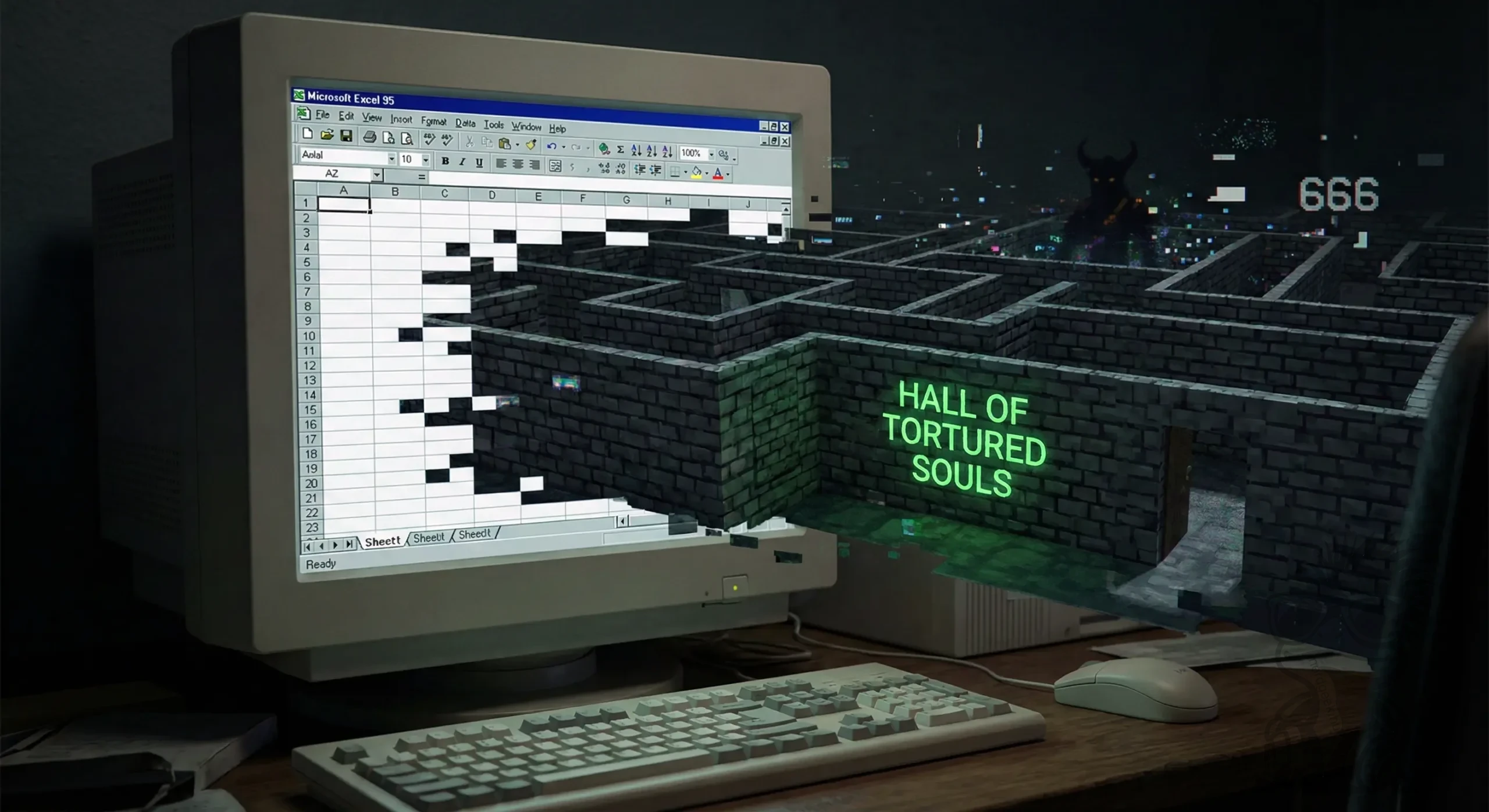 hall-of-tortured-souls