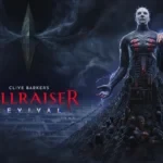 hellraiser-revival