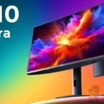 hkc-m10-ultra