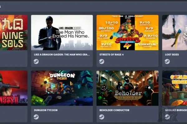 humble-choice-2025-12