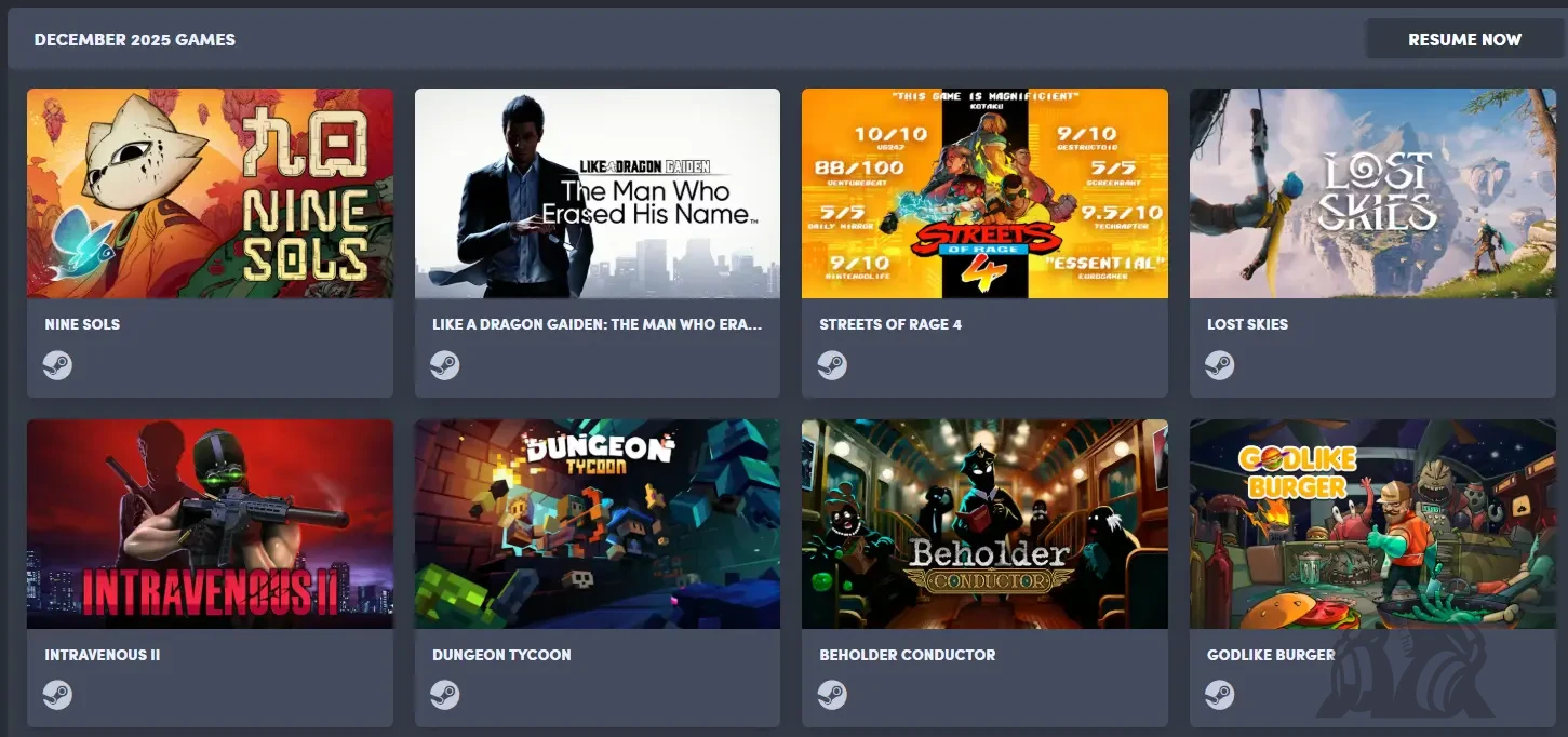 humble-choice-2025-12