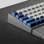 kbdfans