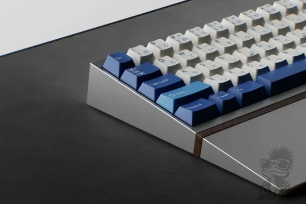 kbdfans