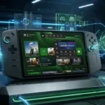 lenovo-legion-go