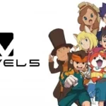 level_5_games